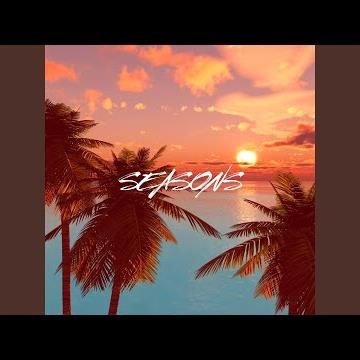 mocean 2