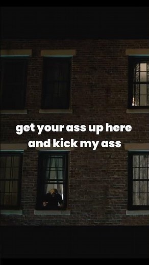 she's our enemy now | Ted 2 (2015) | Reelside