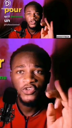 comment paramétrer chatgpt