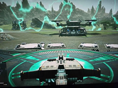 Time to kill people and blow crap up!!!!!!! Come chill with me!!