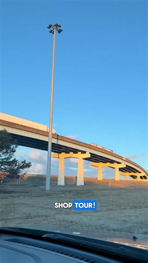 3.5K views · 72 reactions | #MCCAndMe repost from MCC Thrift - "Part...