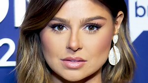 532K views · 8.6K reactions | For nearly two decades, reality TV...