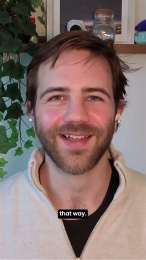 Claude Code Skills Won't Auto-Invoke? Here's the Fix Nobody Talks About