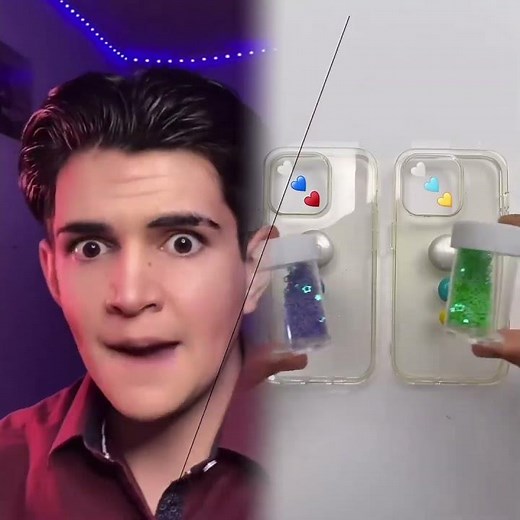 #raultoo #mafia #parati