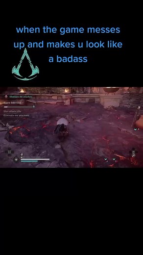 #assassinsceedvallhalla #assassinsceed #acvalhalla #glitch #gaming #gamer #xbox1 #Xbox #xboxone #xboxonegamer #xboxgamer #genpsycho