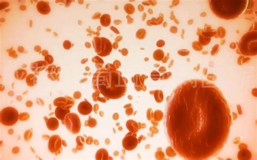 VSD负压创面治疗技术