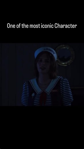 Girls Film page on Instagram: "Season 3 (Filmed 2018-2019, Released July 2019) This season shifted to summer vibes with the mall as a central hub. Filming included more action sequences and a beach finale. Key Filming Locations: • Starcourt Mall: Gwinnett Place Mall, 2100 Pleasant Hill Road, Duluth, GA (transformed empty wing into 1980s stores like Scoops Ahoy; mall now shuttered and facing demolition). ￼ ￼ • Hawkins Community Pool: South Bend Pool, 2000 Lakewood Avenue SE, Atlanta, GA. ￼ • Retu