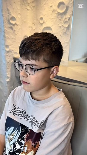 20 reactions | Pred a po.  | Mois Barber | Facebook