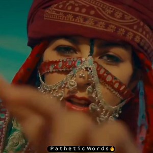 Music👌😍🔥 | Ｐａｔｈｅｔｉｃ Ｗｏｒｄｓ