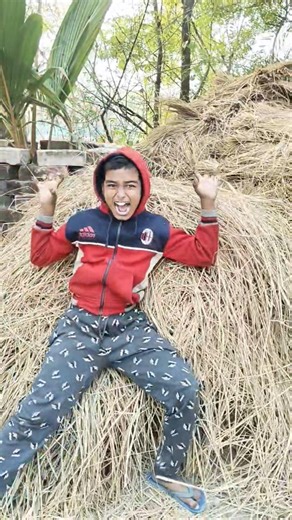 Box prank🥰 #shorts #trending #funny #subscribe