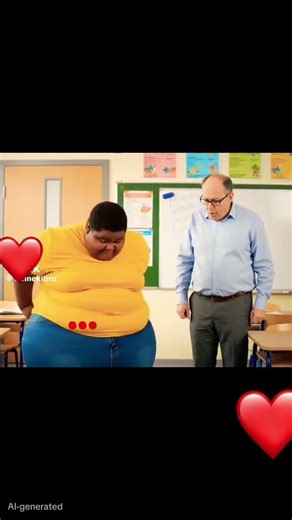 Noga boga 😂😂#viealreels #viral #noga #boga #lustig