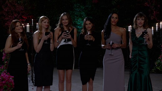 Watch 30 Nights of Paranormal Activity... for Free Online | Pluto TV