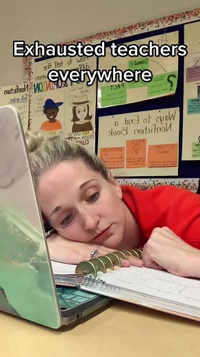 531K views · 5.4K reactions | Follow us @ Proud To Be A Teacher for...