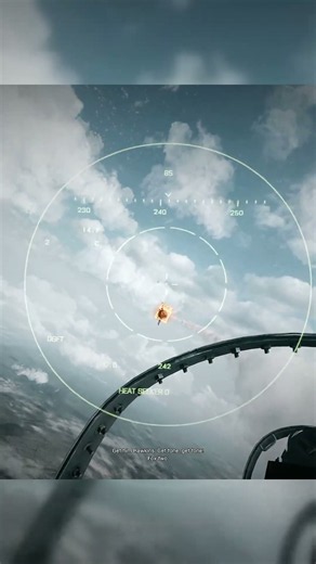 KABOOM! Nice Job Hawkin 💥 | Battlefield 3