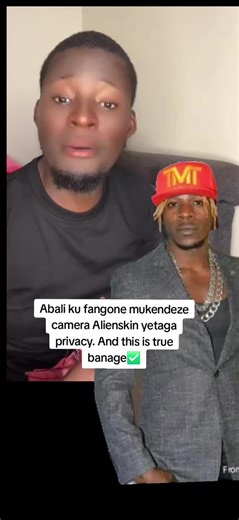 BARBIE WA ALIEN SKIN 👽🦋🥀 (@barbie.wa.alienski)’s videos with original sound - BARBIE WA ALIEN SKIN 👽🦋🥀