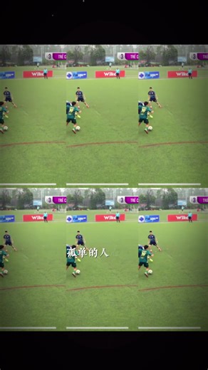 Kickboxing Techniques for Beginners and Enthusiasts