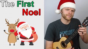 10K views · 233 reactions | This week we introduce you to our new...