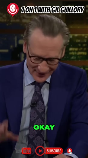 Gil Guillory on TikTok