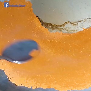 Harnessing Wealth: Extracting Gold from Vintage HDD hard disks drive computer. ตอนที่ 8 | Archimedes Channel