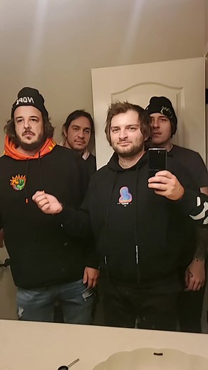 Josh Richards Funny Moments Compilation