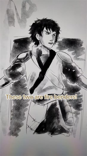 Basically the whole fight with Zuko and Jet #fyp #foryou #foryoupage #fandombrainmelt #m_bra1nr0t #viral #trending #art #xybca #xybcaa #xybcafyp #xybcaforyou #xybcaforyoupage #atla #avatar #thelastairbender #avatarthelastairbender #earthkingdom #firenation #firebender #basingse #thereisnowarinbasingse #jet #atlajet #avatarjet #jetatla #jetavatar #jetavatarthelastairbender #jetandzuko #jetvszuko #zuko #zukoseason2 #princezuko #zukoatla #zukoavatar #avatarzuko #atlazuko #zukoavatarthelastairbender