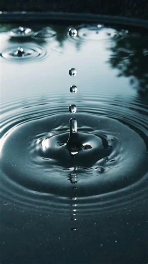 What If the Universe Amplified Your Intent?