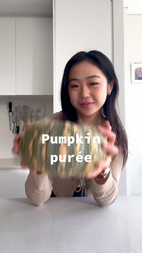 Delicious Pumpkin Dessert Recipes for Fall Baking