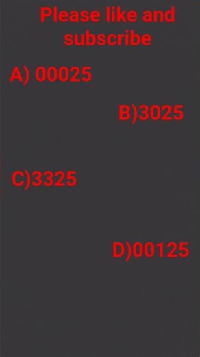 #greenscreen find the number 🙏🙏🙏🙏🙏🙏