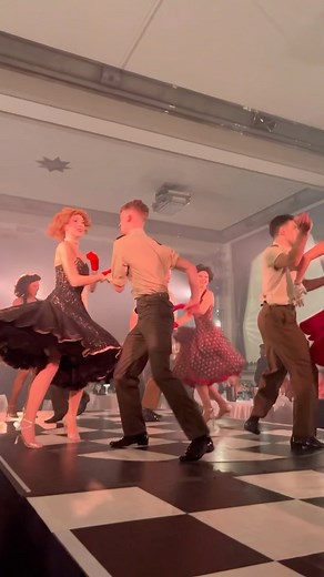 13K views · 84 reactions | Celebrating #internationaldanceday at The London Cabaret Club  We have such a talented cast of dancers ready to entertain you with their energy and exceptional skills  Book QUEEN OF ROSES and our Coronation special show KINGS & QUEENS now! #onlyatlcc | The London Cabaret Club | Facebook