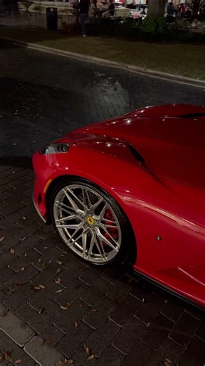 Is this the best front engine V12? #car #youtube #ferrari