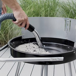 As the nights grow longer and the winter cold sets in, there's...