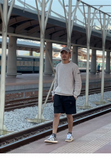 Understanding the Majestic Nature of Lions