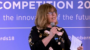 PA’s Raspberry Pi competition 2018 – “Save the planet” #piday #raspberrypi @Raspberry_Pi