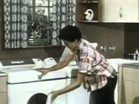 Liz Phair - Polyester Bride