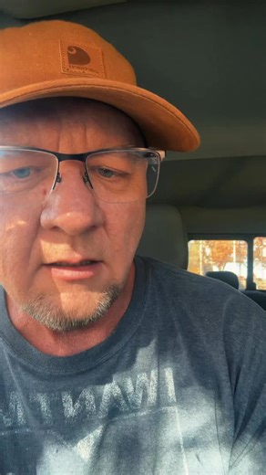 Matt Randolph on Instagram: "Women #women"