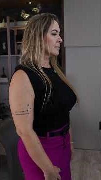 Mentoria na YouNique - conheça nossas tecnologias