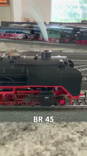 How They Built This Insane Engineering Masterpiece 🏆🚂 #engineering