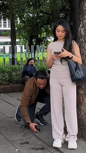 Jadi pada salting | Dede Irawan