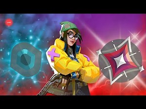 Day 12: From Plat 1 to Immortal – Day 12 Let’s Push 💣