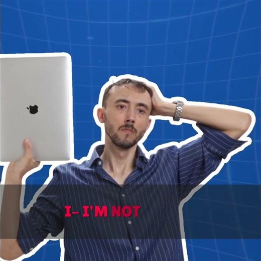 🚨 Budget Increase Mistake! Watch Search Terms Like a Hawk 🦅