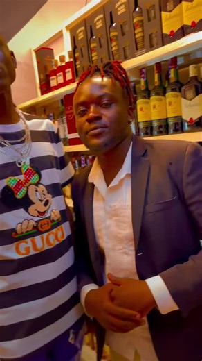 Discover the Latest Kenyan Music Hits