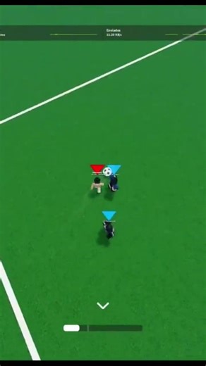 #funk #roblox #football