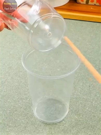 Essential Kitchen Cleaning Hacks for Effortless Tidying