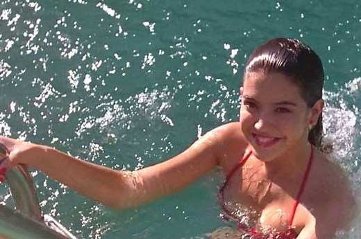 The Ultimate Swimming Pool Fails Compilation