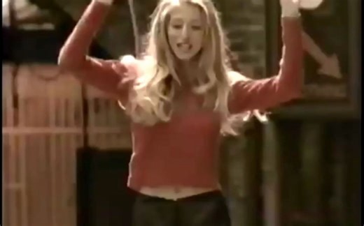 经典电子舞曲--Fun Factory - Celebration -1995