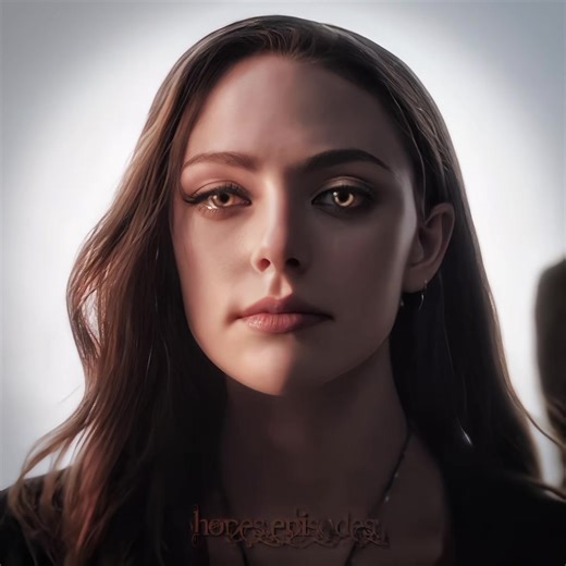 Hold on Tight: A Look at Hope Mikaelson in Legacies