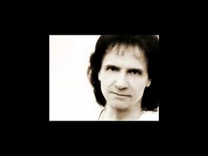 El Progreso Roberto Carlos 1979 Remasterizada