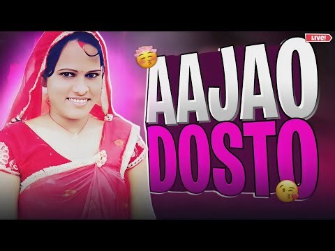 #Shots #viral #dance #viralshots #dancevideo #viralvideo #video #dancer #ytshots #trendingshots