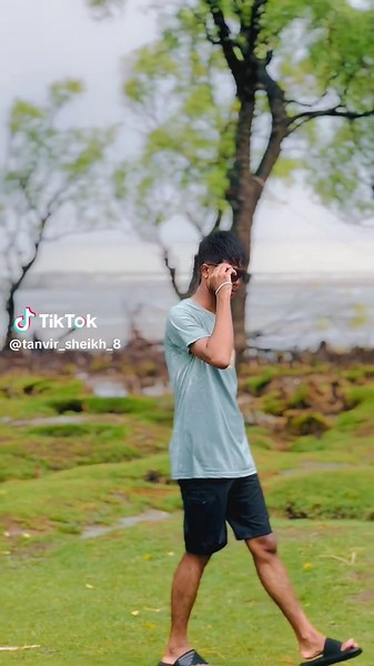 Flying Machines: Diwali Celebration at the Beach