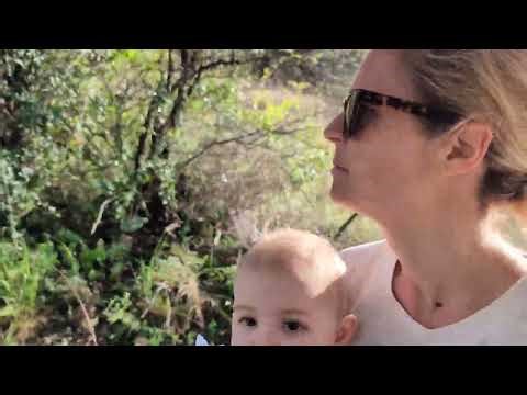 Elements private golf reserve hole 9